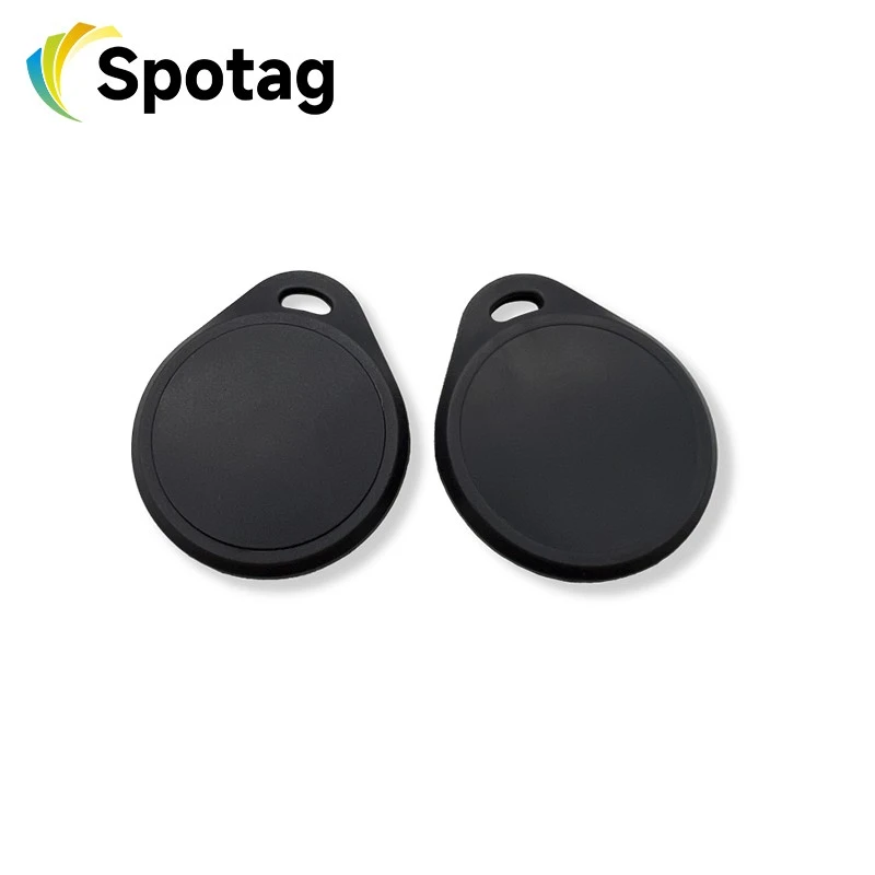 Key fob